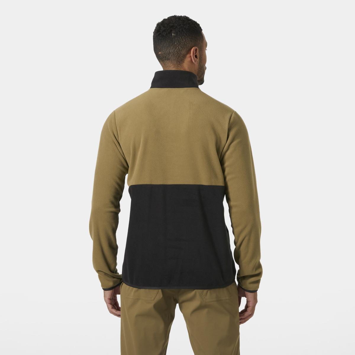 product/h/e/helly-hansen_49531-718_sepia_3.jpg