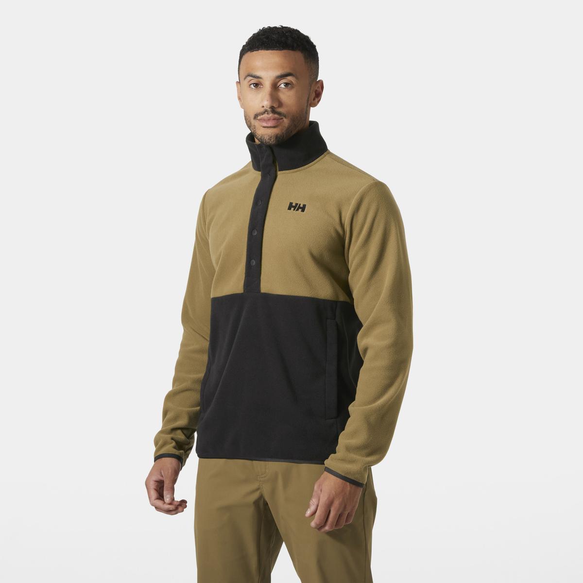product/h/e/helly-hansen_49531-718_sepia_4.jpg