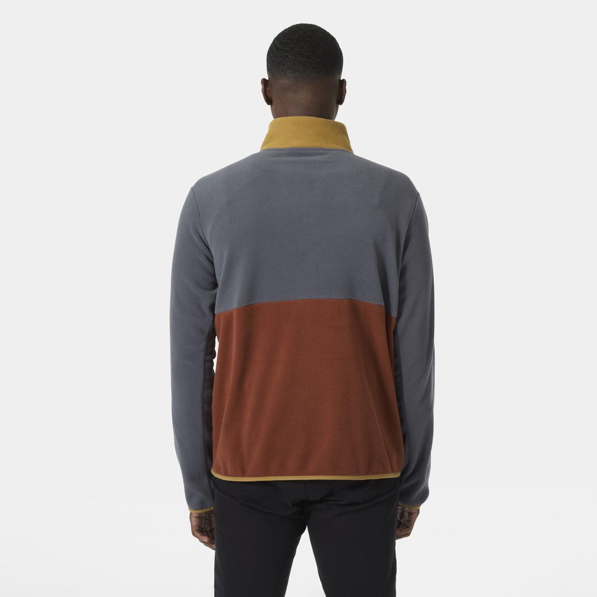 product/h/e/helly-hansen_49531-860_alpine-frost_5.jpg