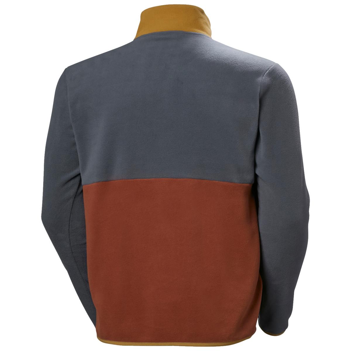 product/h/e/helly-hansen_49531-860_alpine-frost_7.jpg