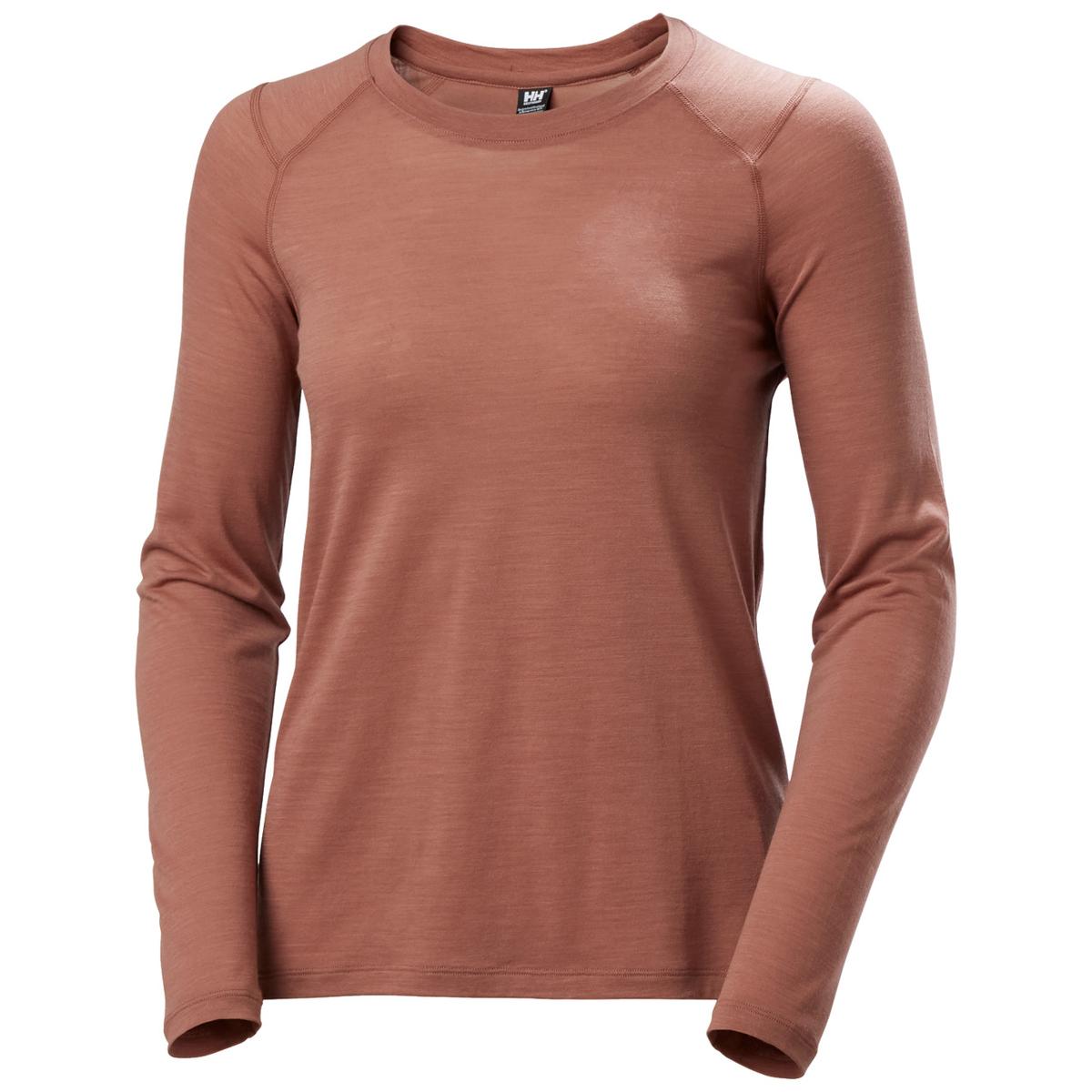 product/h/e/helly-hansen_49532-084_cedarwood_1.jpg