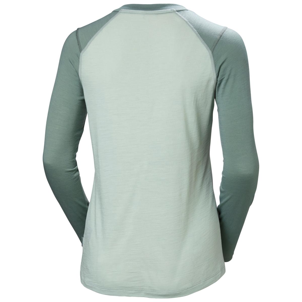product/h/e/helly-hansen_49532-462_green-mist_2.jpg