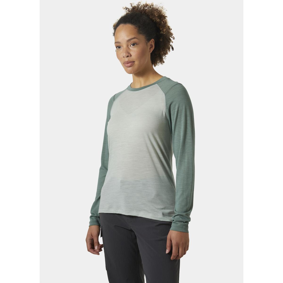 product/h/e/helly-hansen_49532-462_green-mist_3.jpg