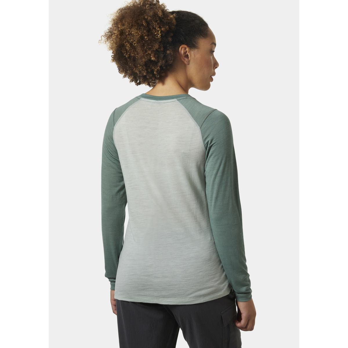 product/h/e/helly-hansen_49532-462_green-mist_4.jpg