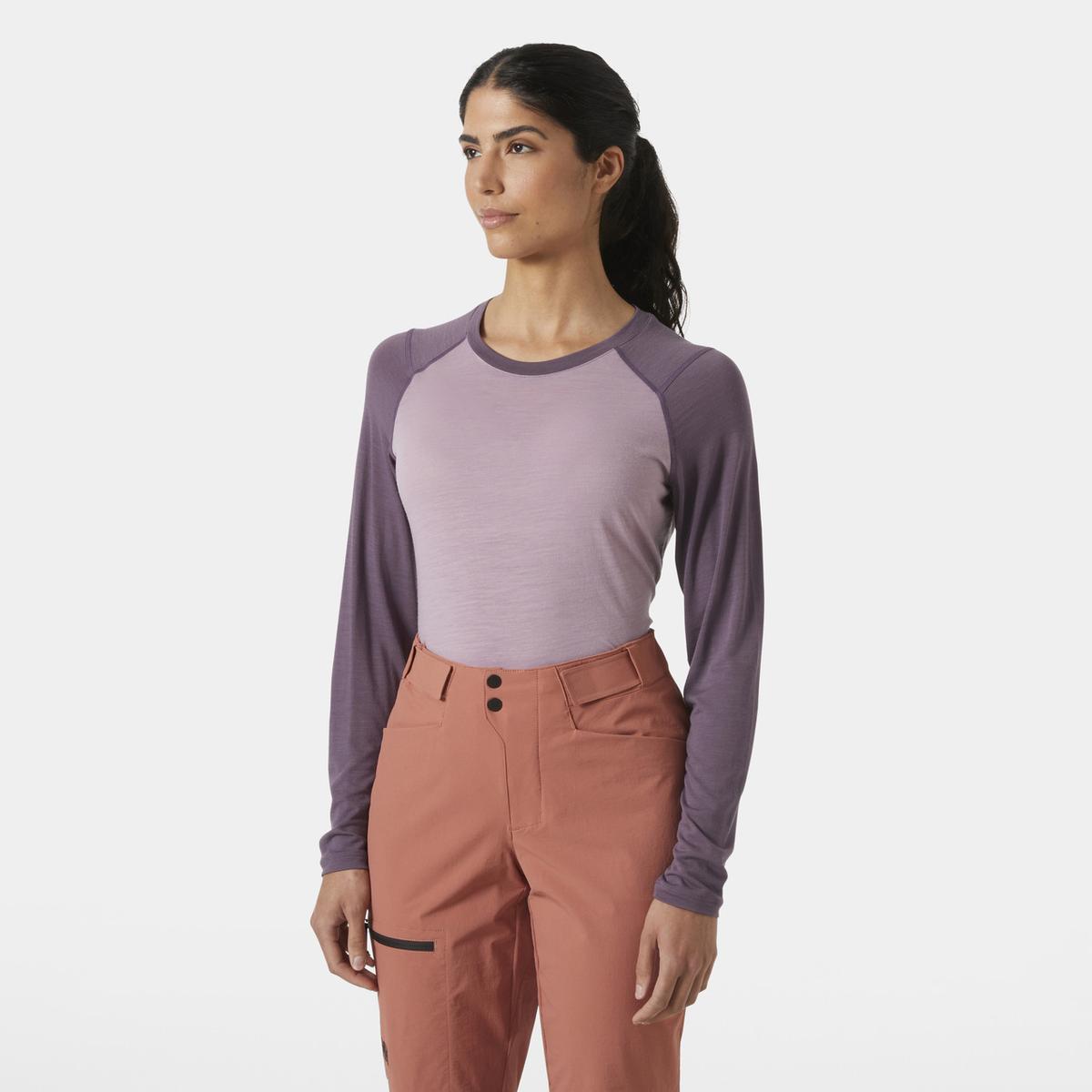 product/h/e/helly-hansen_49532-676_purple-clay_2.jpg