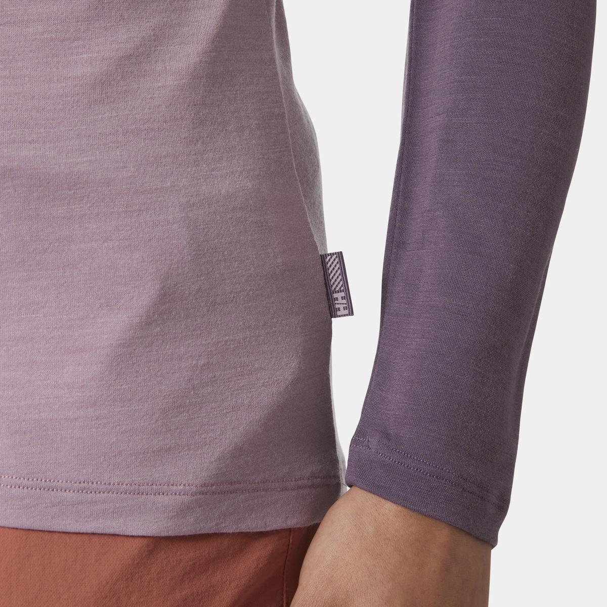 product/h/e/helly-hansen_49532-676_purple-clay_3.jpg
