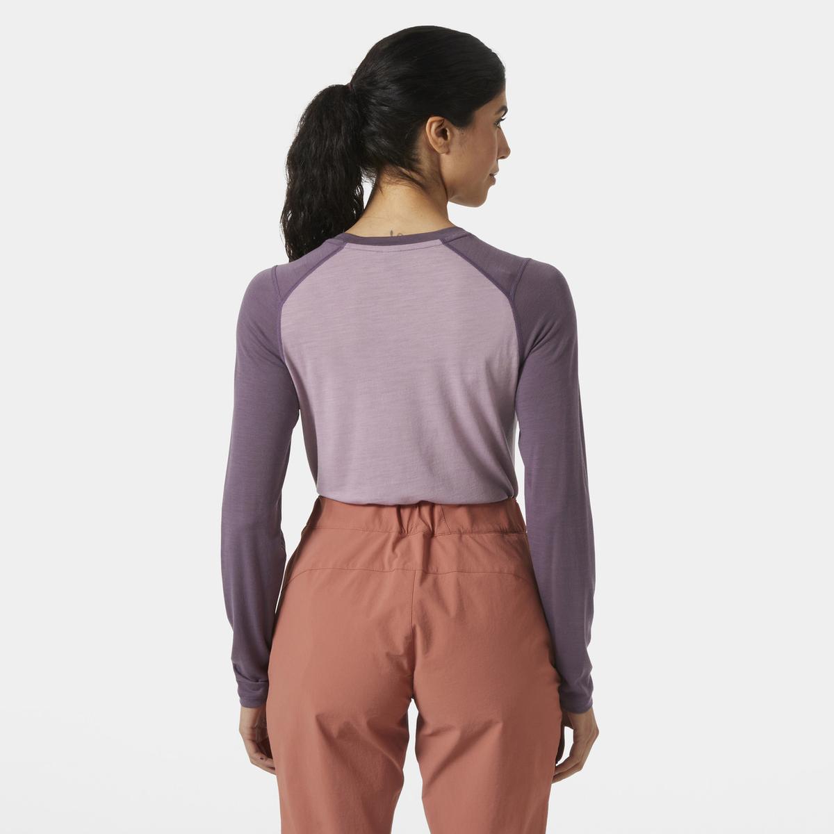 product/h/e/helly-hansen_49532-676_purple-clay_5.jpg
