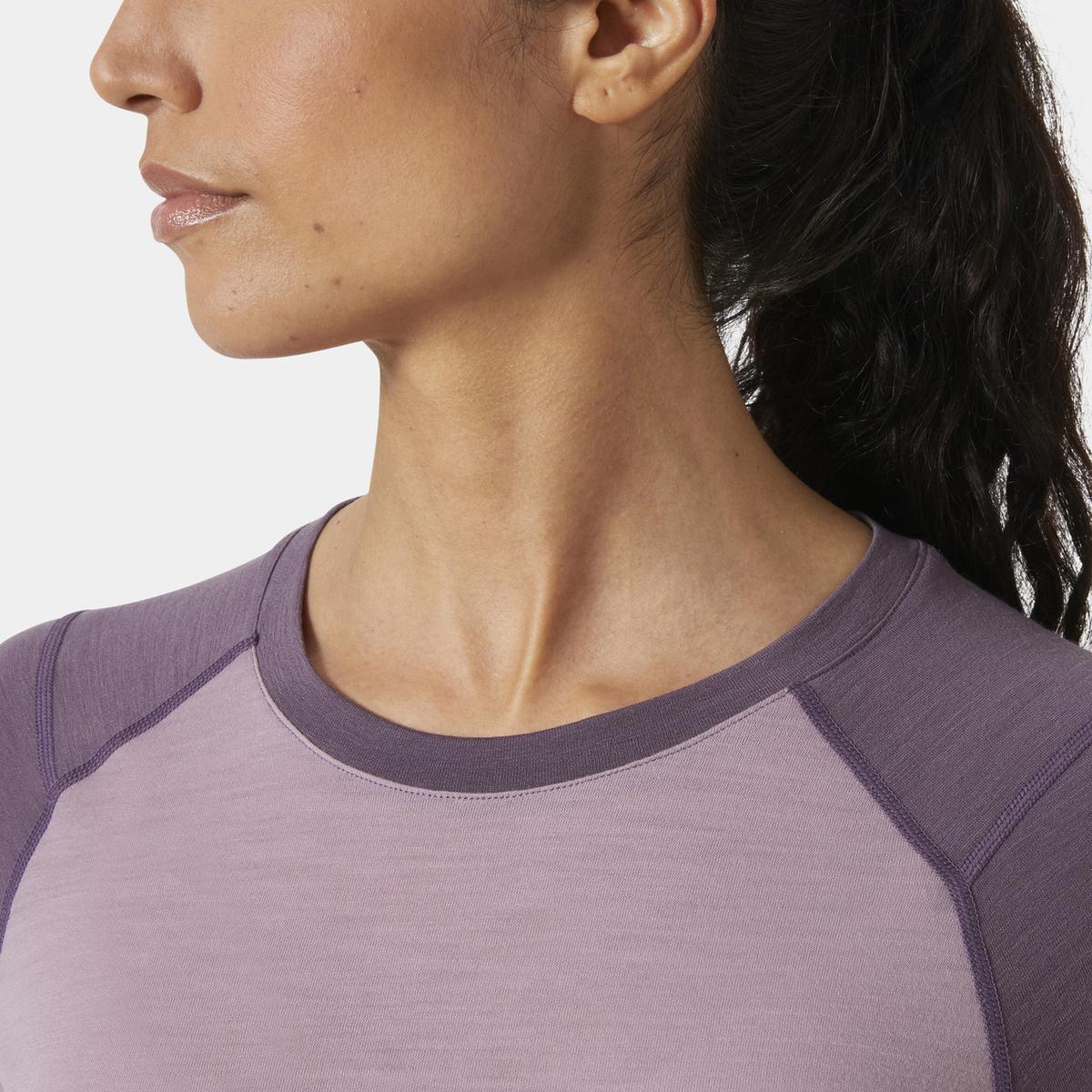product/h/e/helly-hansen_49532-676_purple-clay_6.jpg