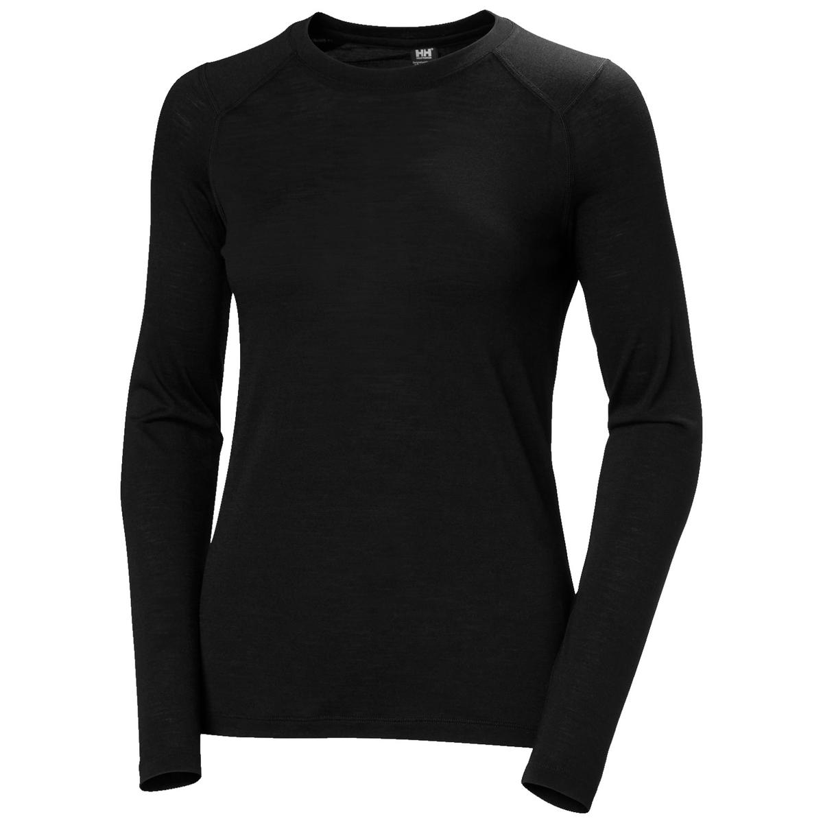 product/h/e/helly-hansen_49532-990_black_1.jpg