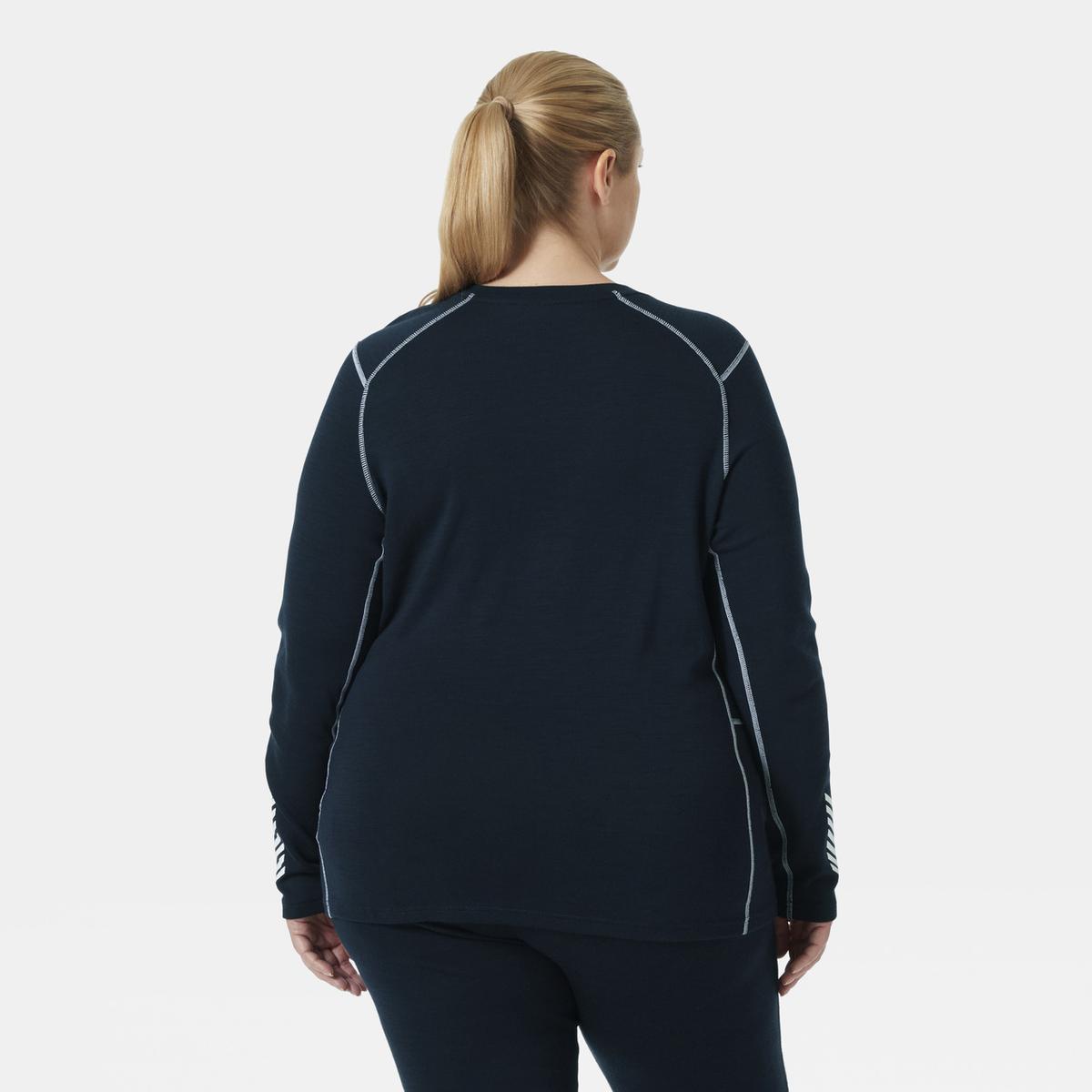 product/h/e/helly-hansen_49541-597_navy_5.jpg
