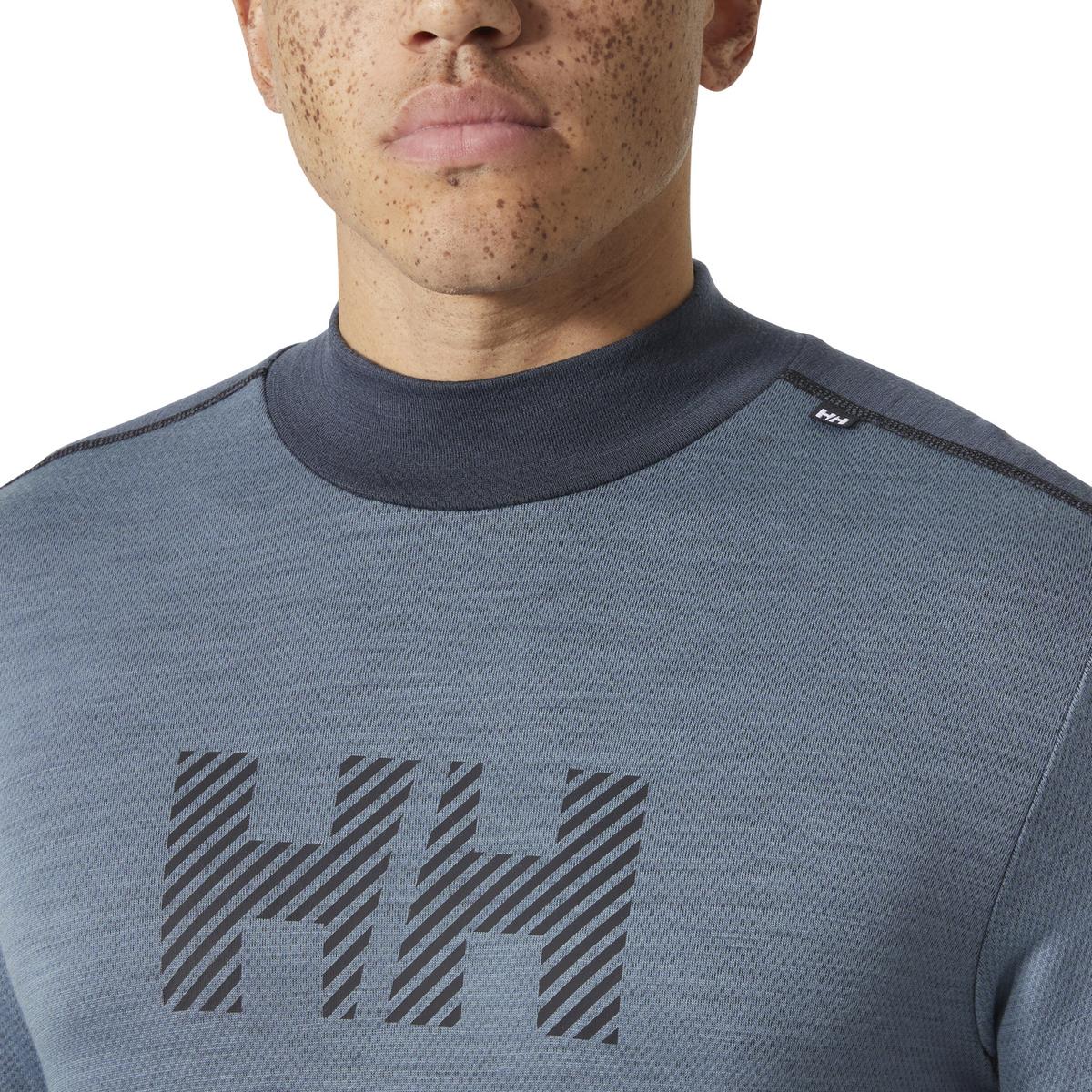 product/h/e/helly-hansen_49543-601_washed-navy_1.jpg