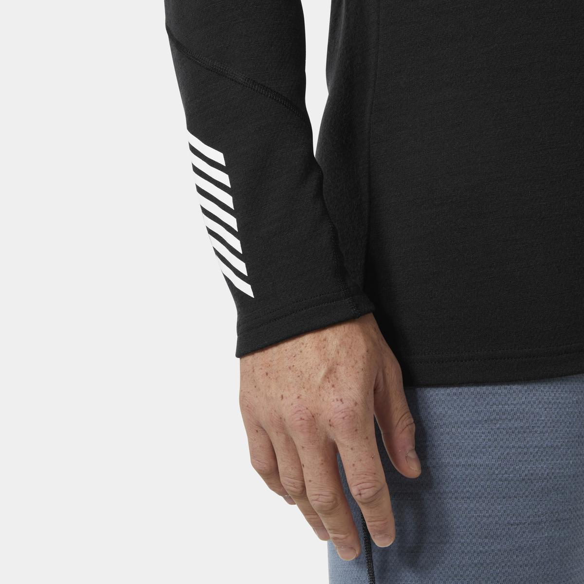 product/h/e/helly-hansen_49543-990_black_3.jpg