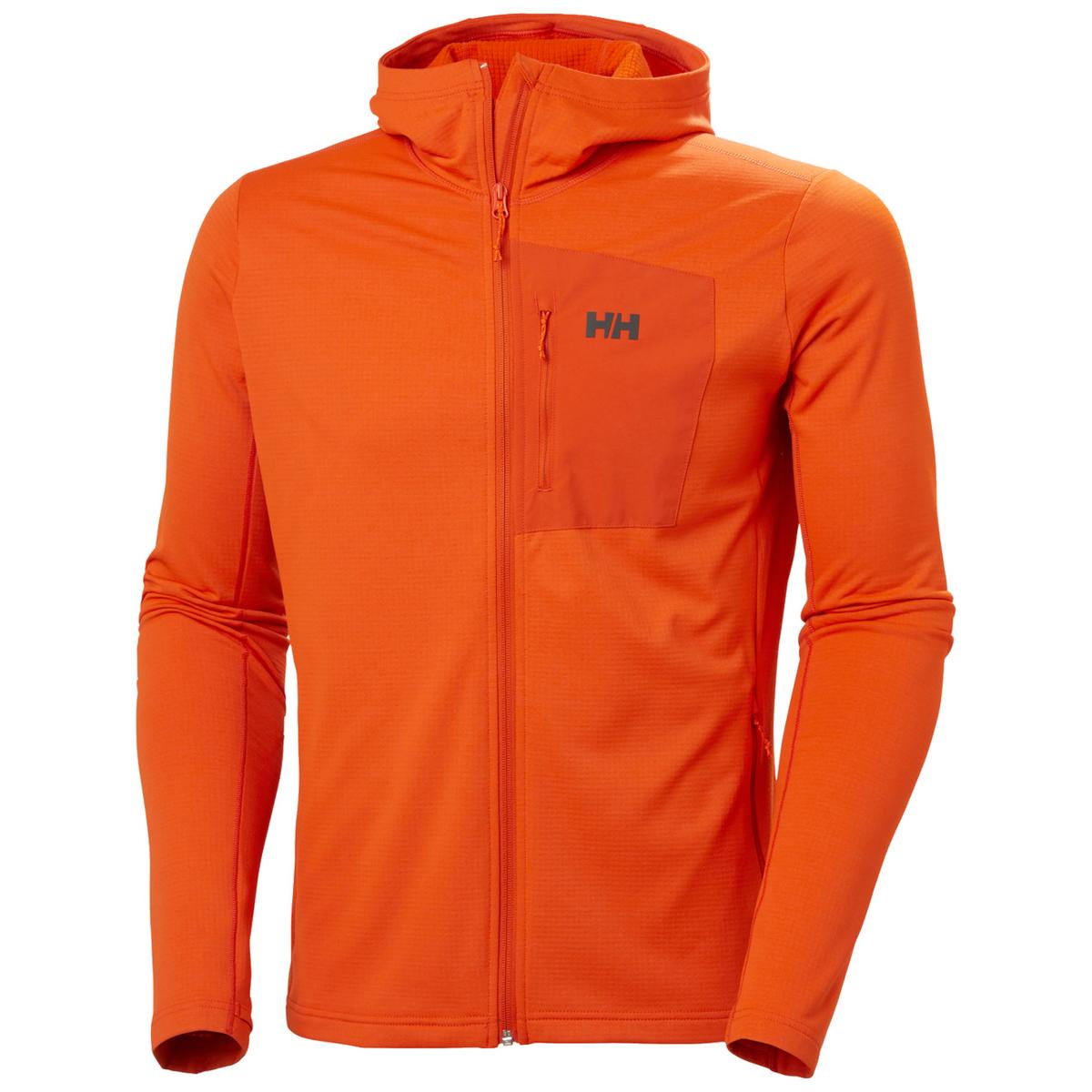 product/h/e/helly-hansen_49547-300_orange_1.jpg