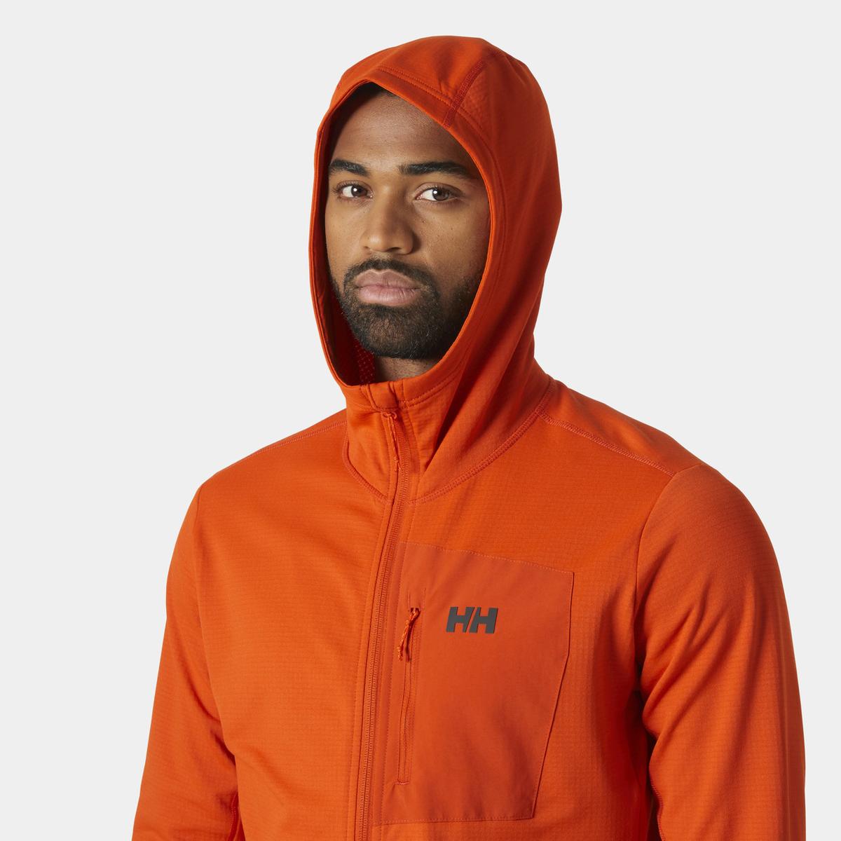 product/h/e/helly-hansen_49547-300_orange_5.jpg