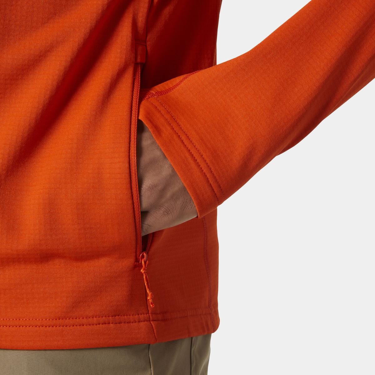 product/h/e/helly-hansen_49547-300_orange_6.jpg