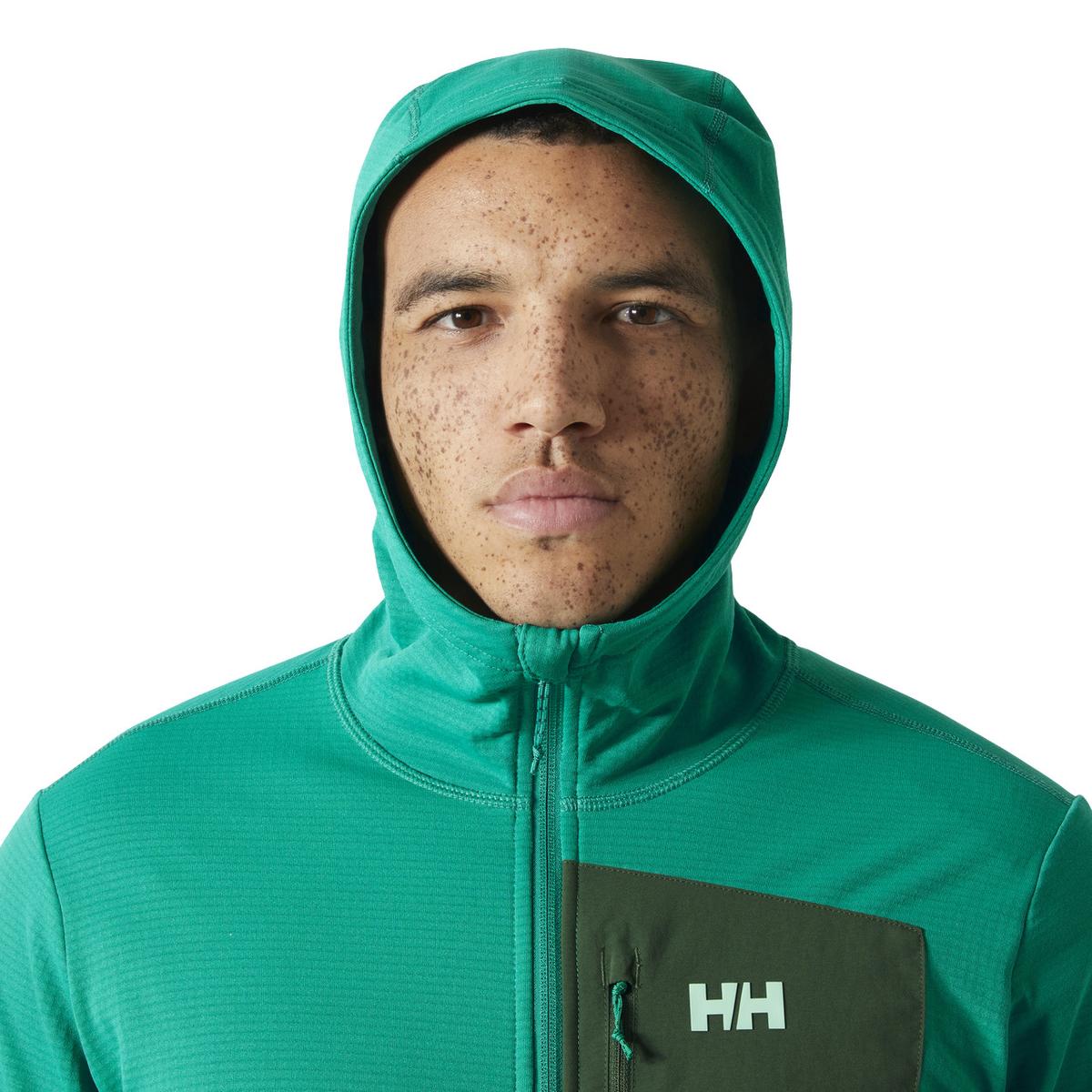product/h/e/helly-hansen_49547-466_signal-green_2.jpg
