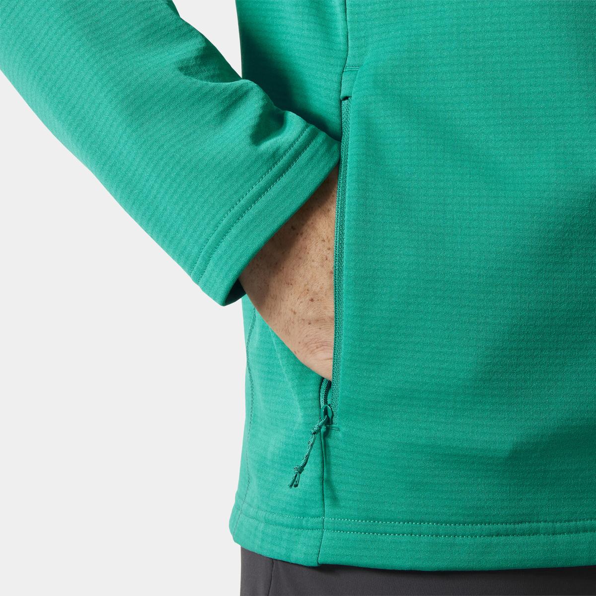 product/h/e/helly-hansen_49547-466_signal-green_5.jpg