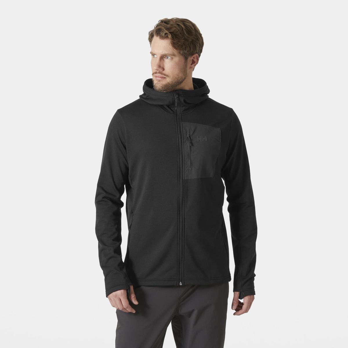 product/h/e/helly-hansen_49547-990_black_3.jpg