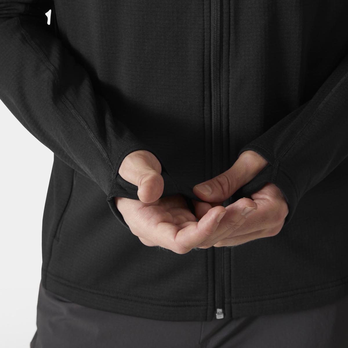 product/h/e/helly-hansen_49547-990_black_6.jpg