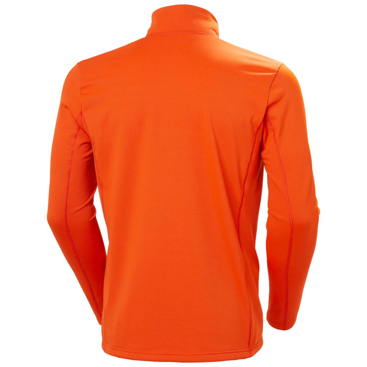product/h/e/helly-hansen_49550-300_orange_2.jpg
