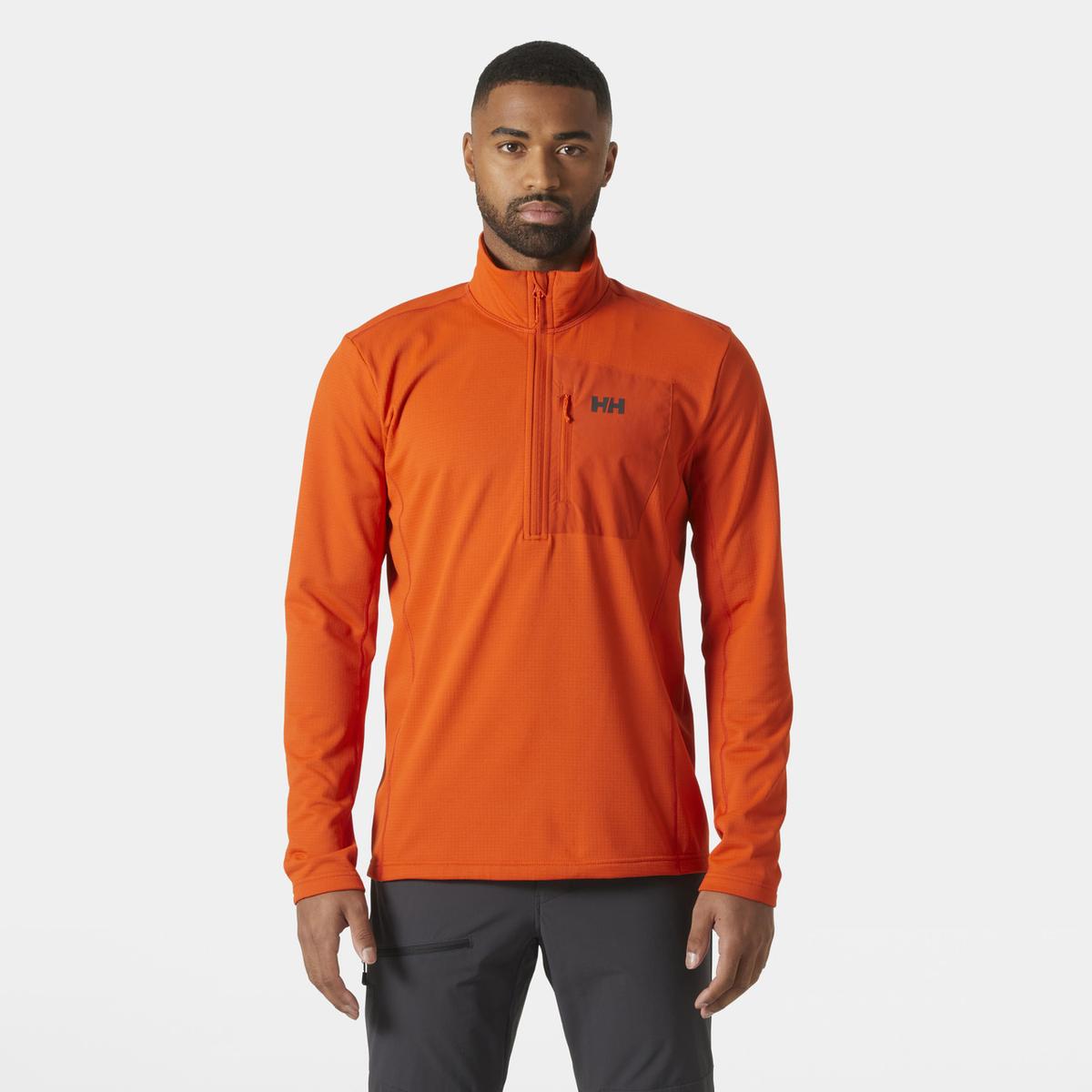 product/h/e/helly-hansen_49550-300_orange_4.jpg
