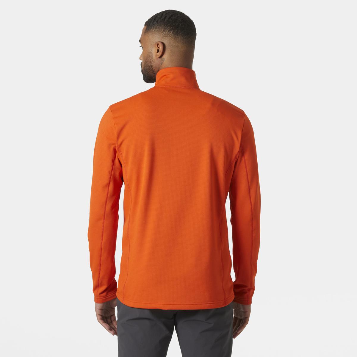 product/h/e/helly-hansen_49550-300_orange_5.jpg