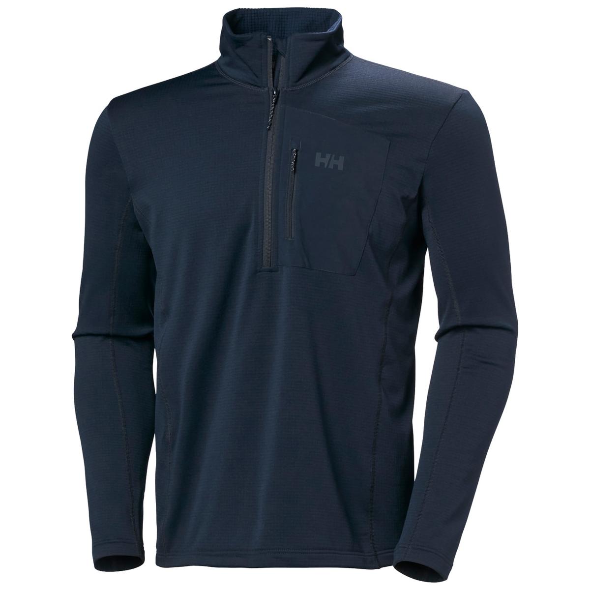 product/h/e/helly-hansen_49550-597_navy_1.jpg