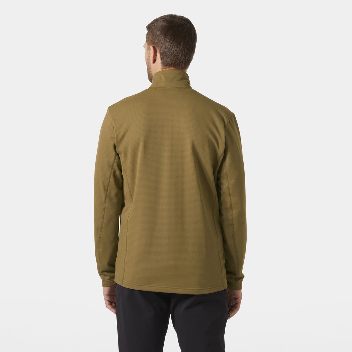 product/h/e/helly-hansen_49550-718_sepia_3.jpg