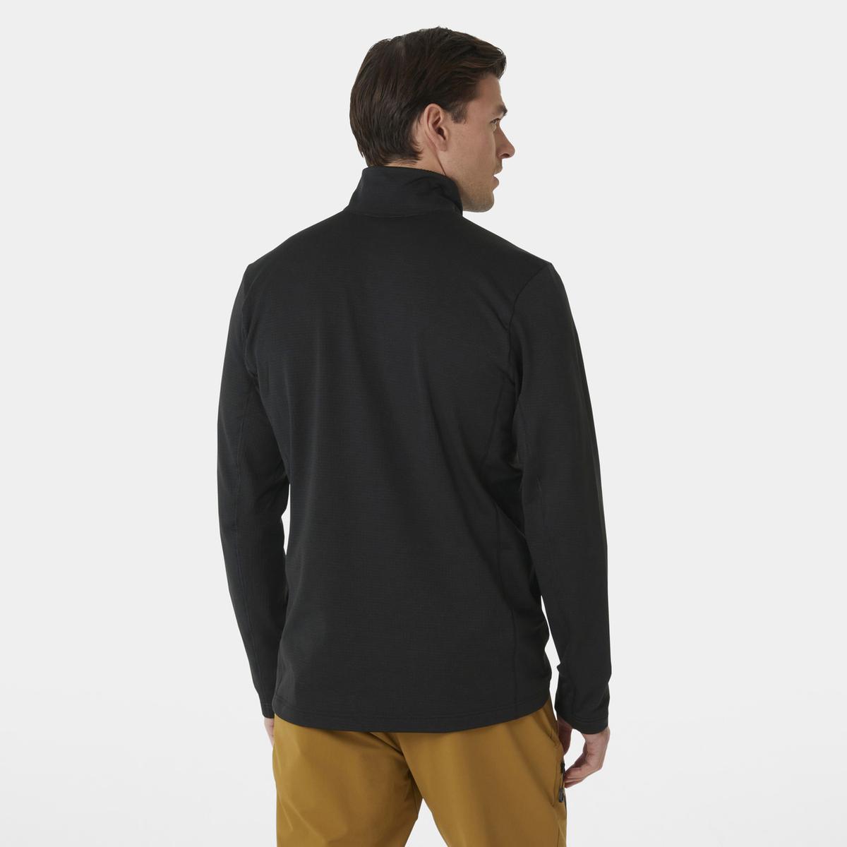 product/h/e/helly-hansen_49550-990_black_4.jpg