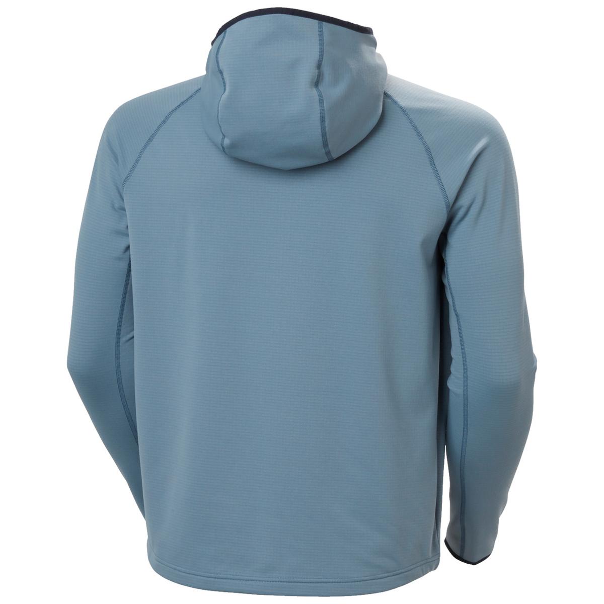 product/h/e/helly-hansen_49551-601_washed-navy_2.jpg