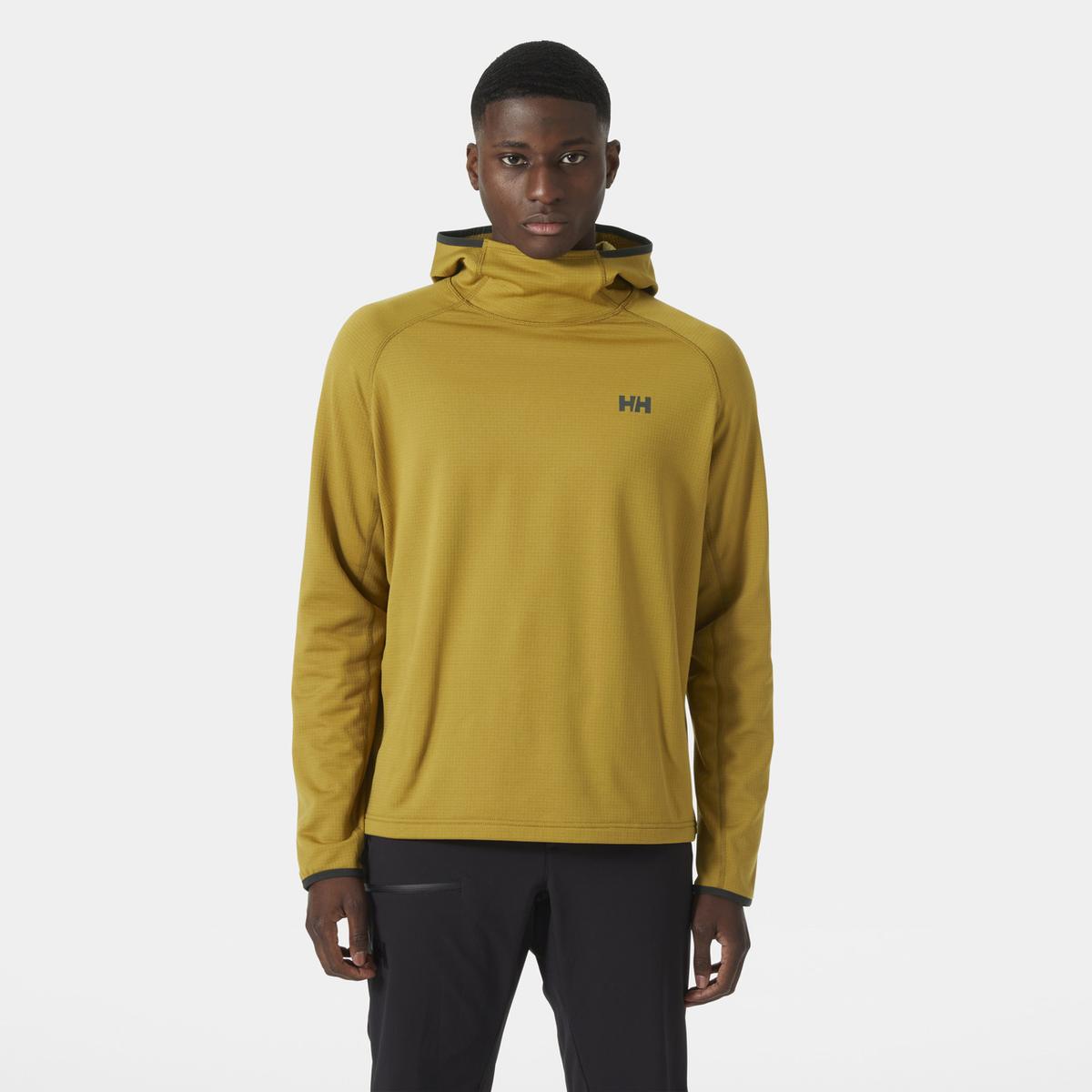 product/h/e/helly-hansen_49551-787_lynx_2.jpg