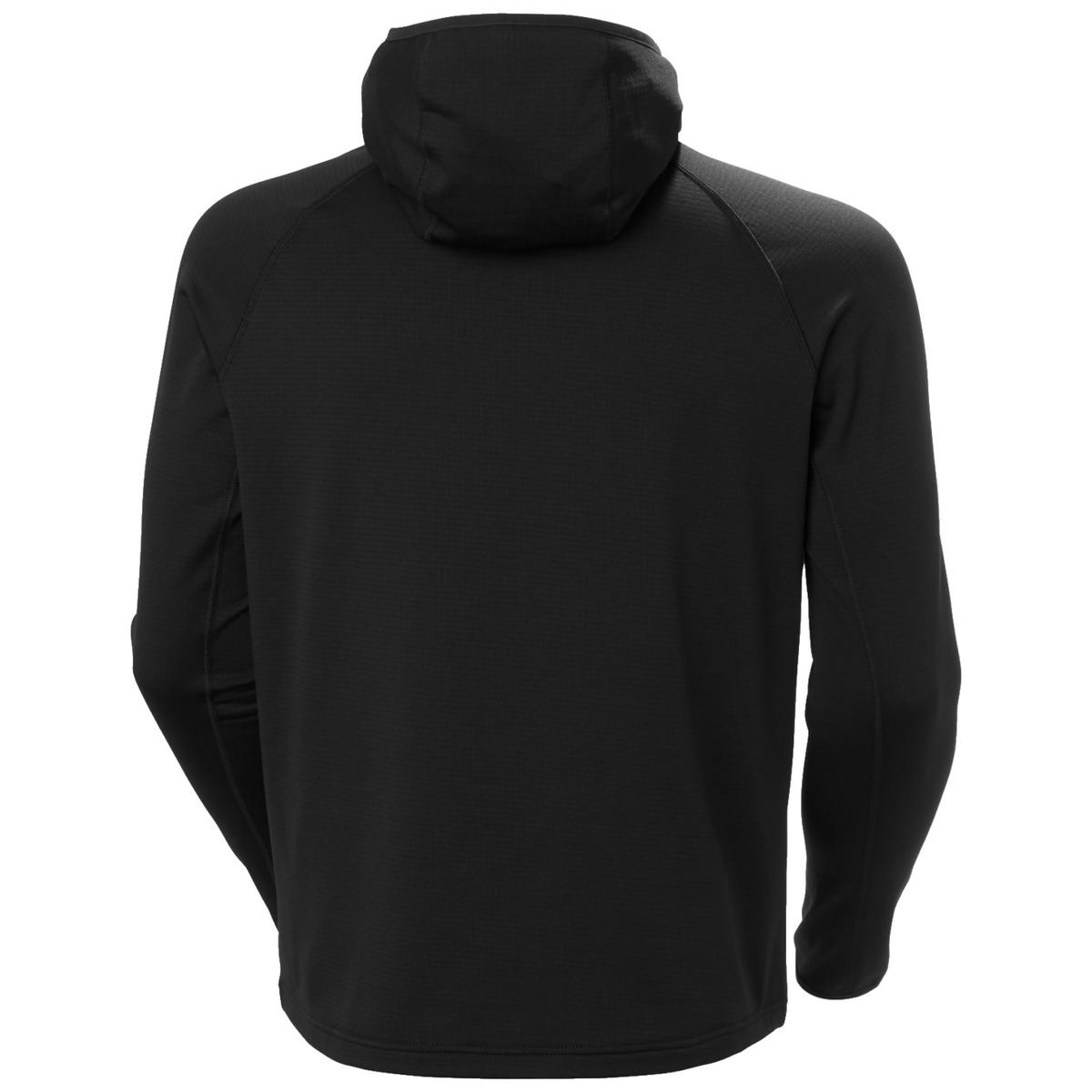product/h/e/helly-hansen_49551-990_noir_2.jpg