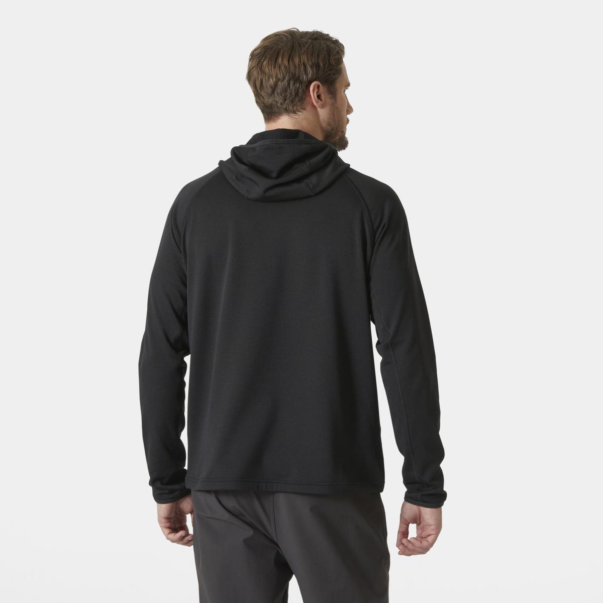 product/h/e/helly-hansen_49551-990_noir_4.jpg