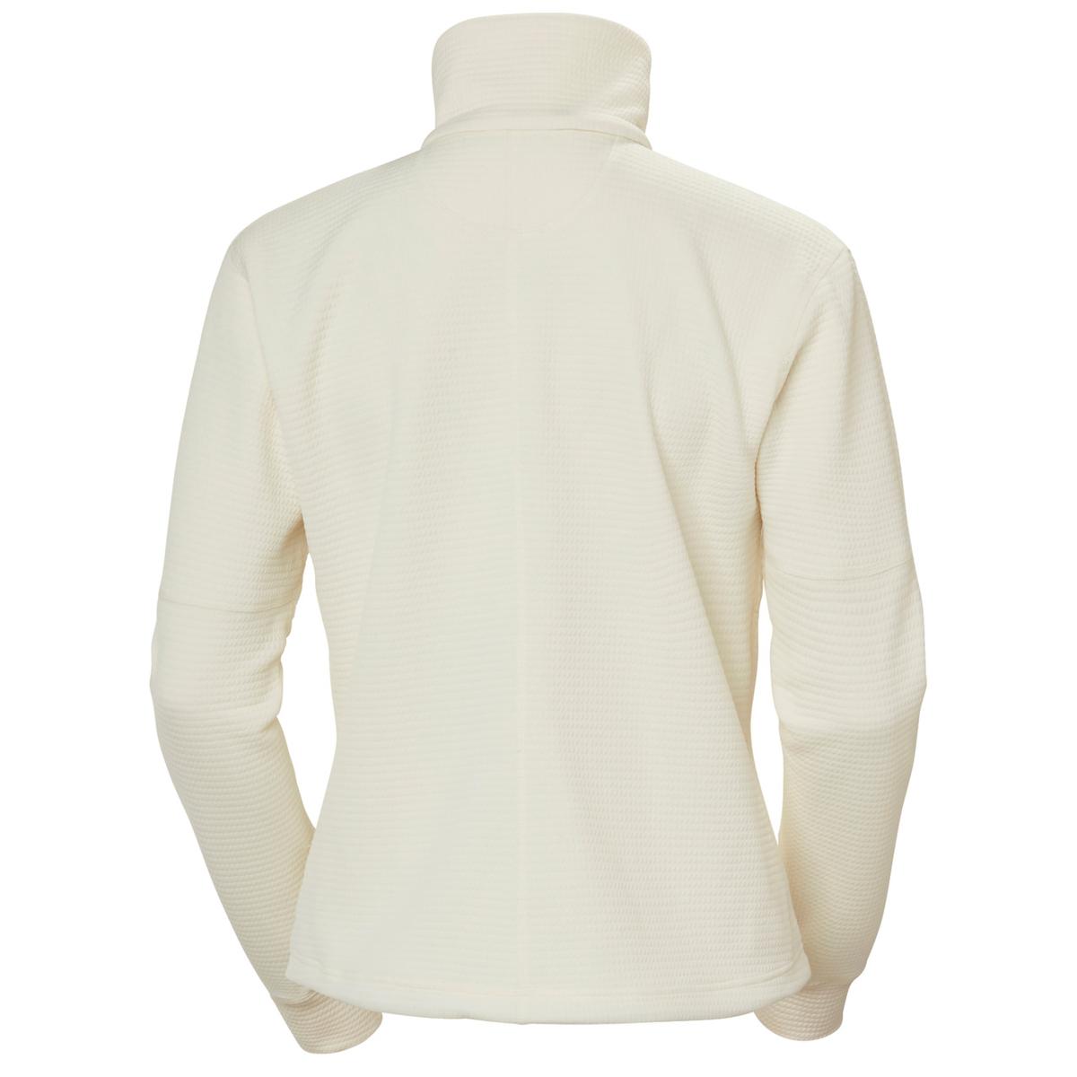 product/h/e/helly-hansen_49555-047_beige_2.jpg