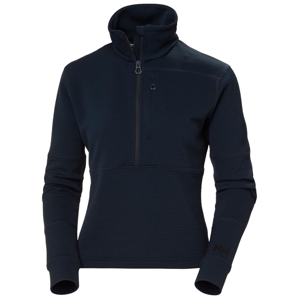 product/h/e/helly-hansen_49555-597_navy_1.jpg