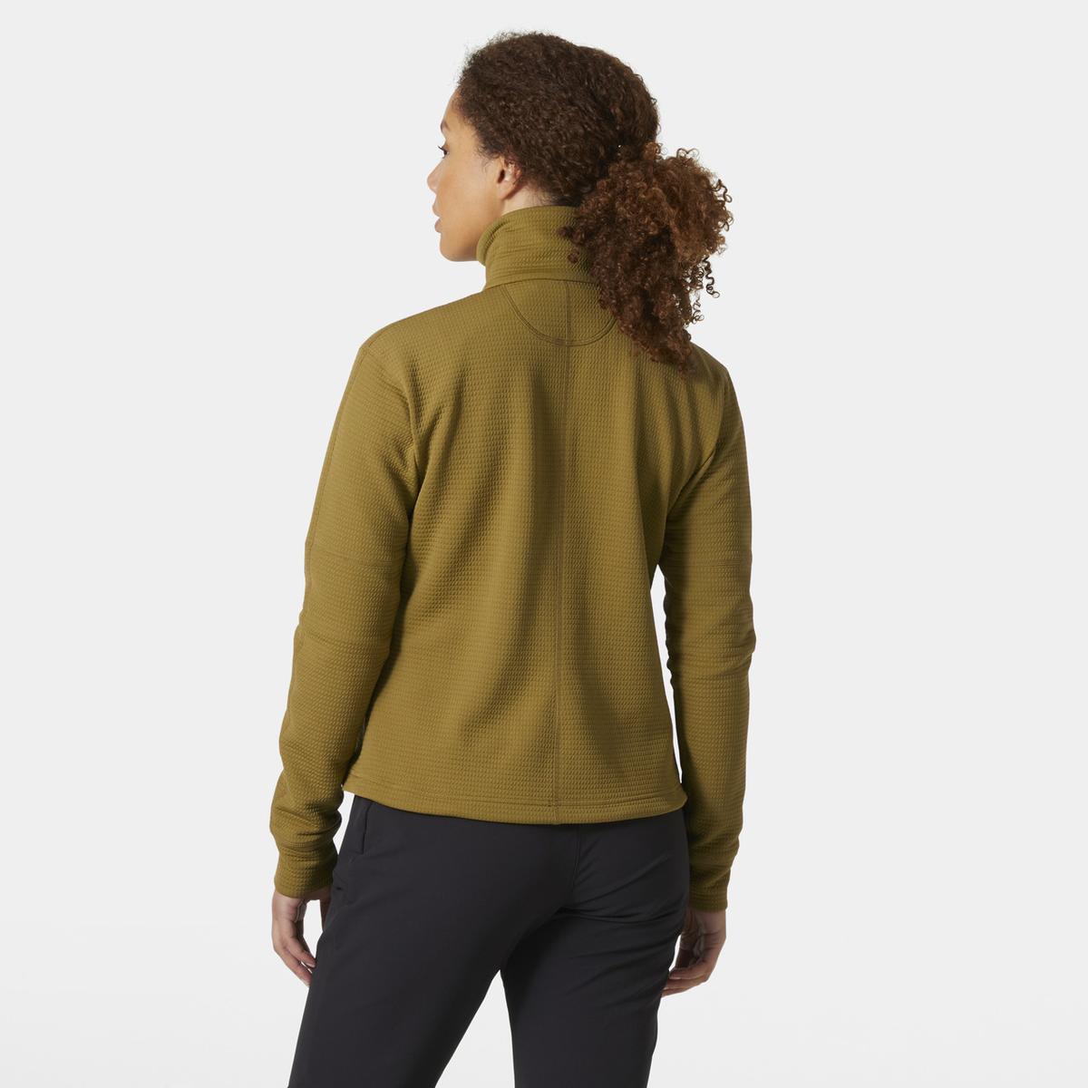 product/h/e/helly-hansen_49555-787_lynx_5.jpg