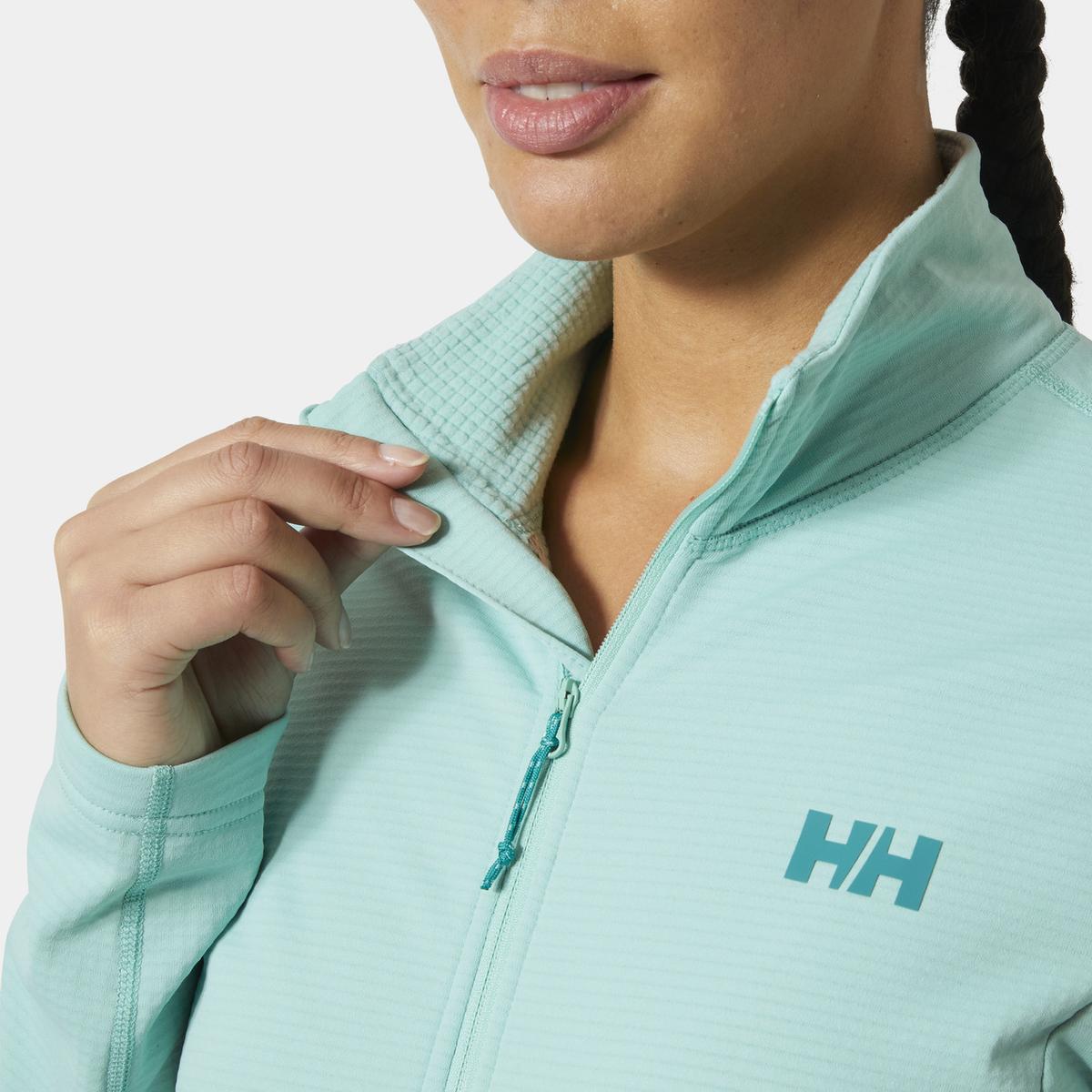 product/h/e/helly-hansen_49557-416_lagoon_3.jpg