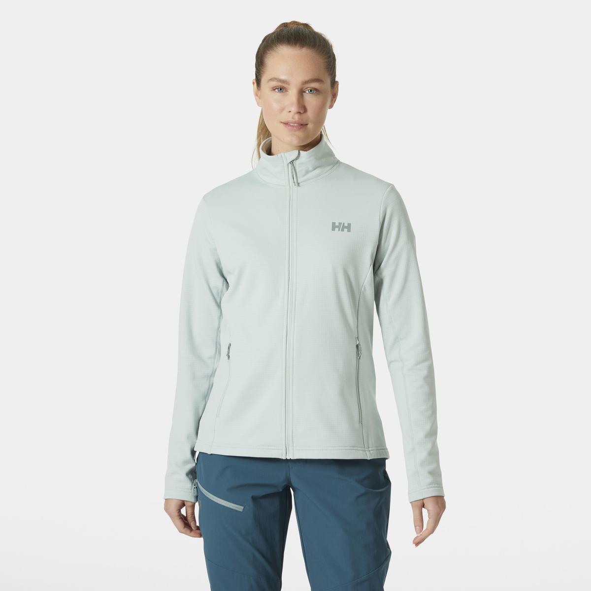 product/h/e/helly-hansen_49557-462_green-mist_2.jpg