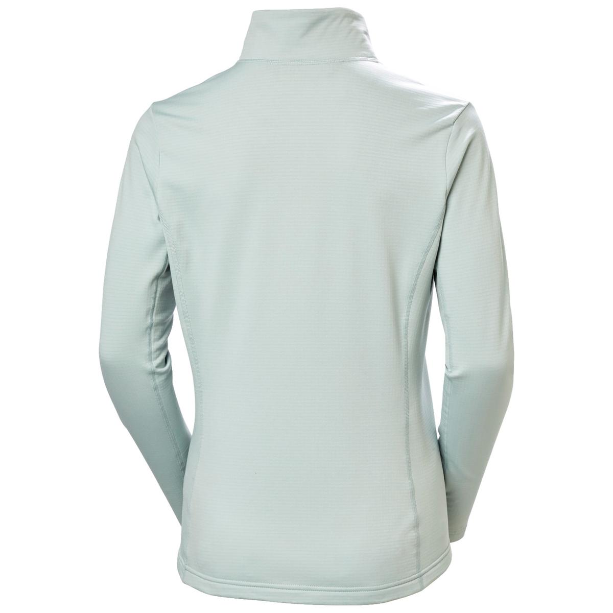 product/h/e/helly-hansen_49557-462_green-mist_7.jpg