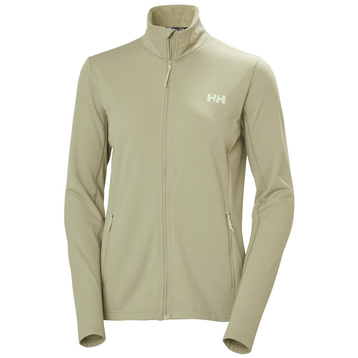 product/h/e/helly-hansen_49557-463_light-lav_1.jpg