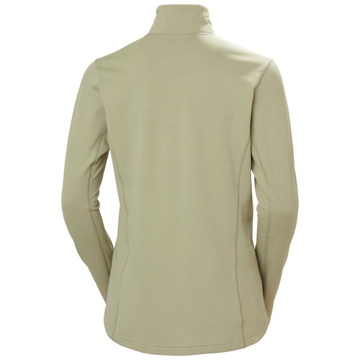 product/h/e/helly-hansen_49557-463_light-lav_2.jpg