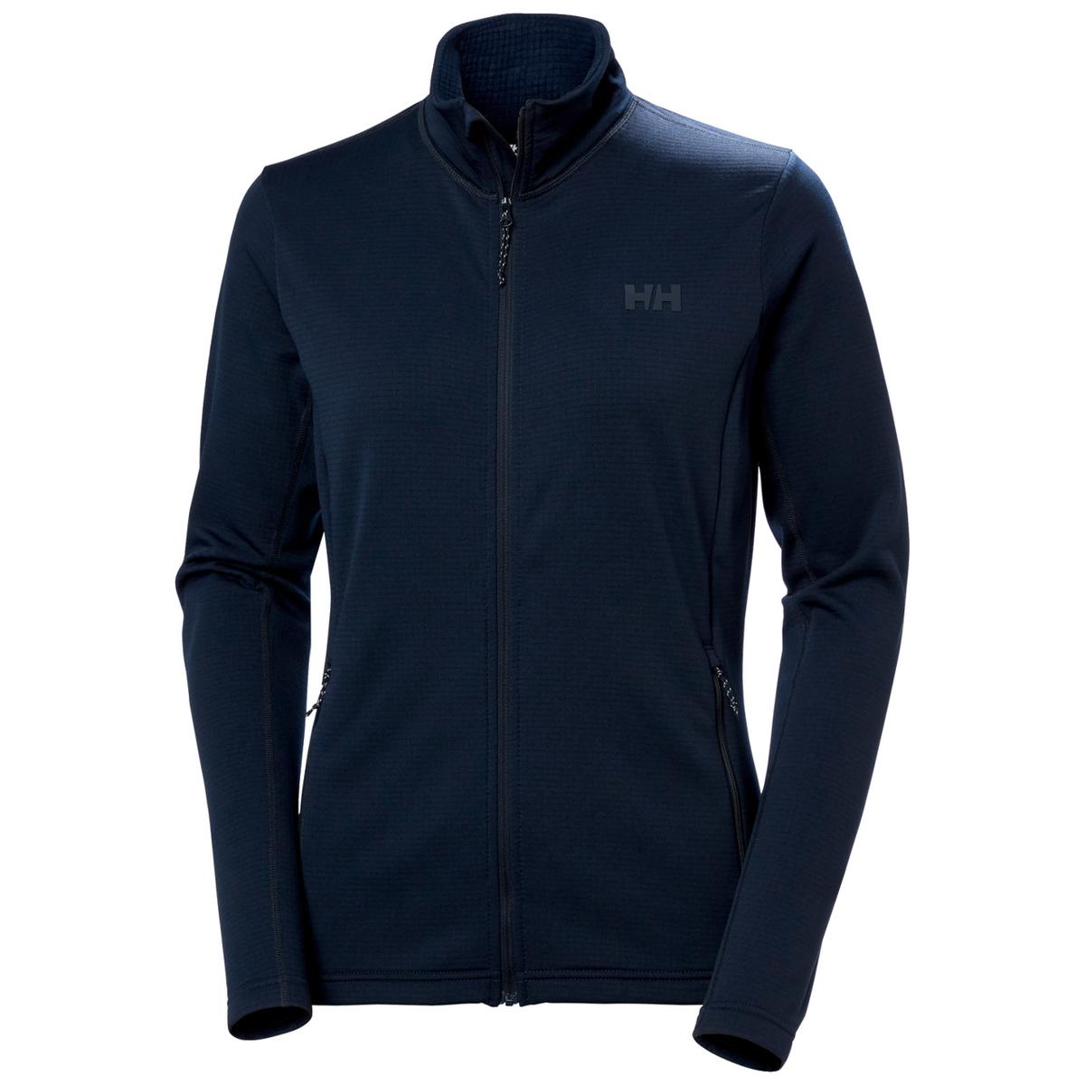 product/h/e/helly-hansen_49557-597_navy_1.jpg