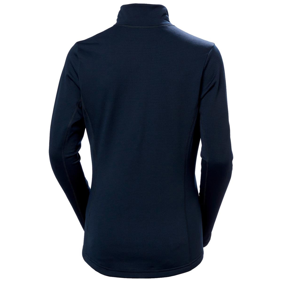 product/h/e/helly-hansen_49557-597_navy_2.jpg