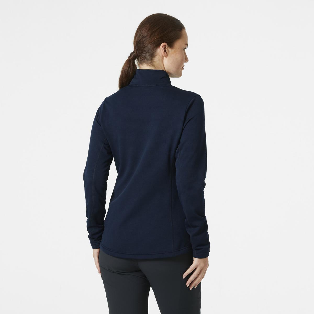 product/h/e/helly-hansen_49557-597_navy_4.jpg