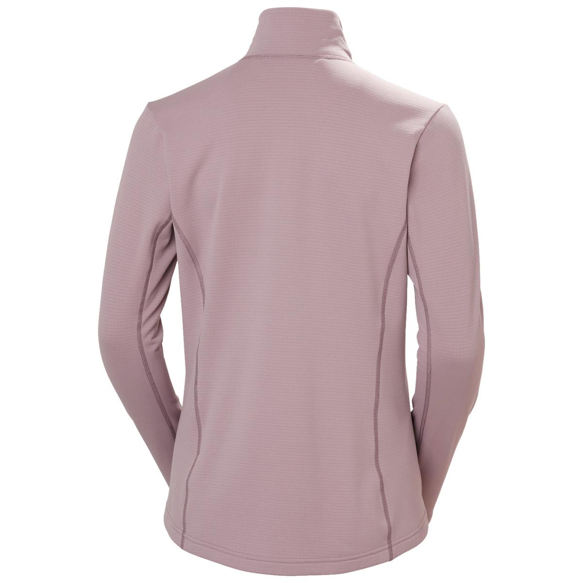 product/h/e/helly-hansen_49557-676_purple-clay_2.jpg