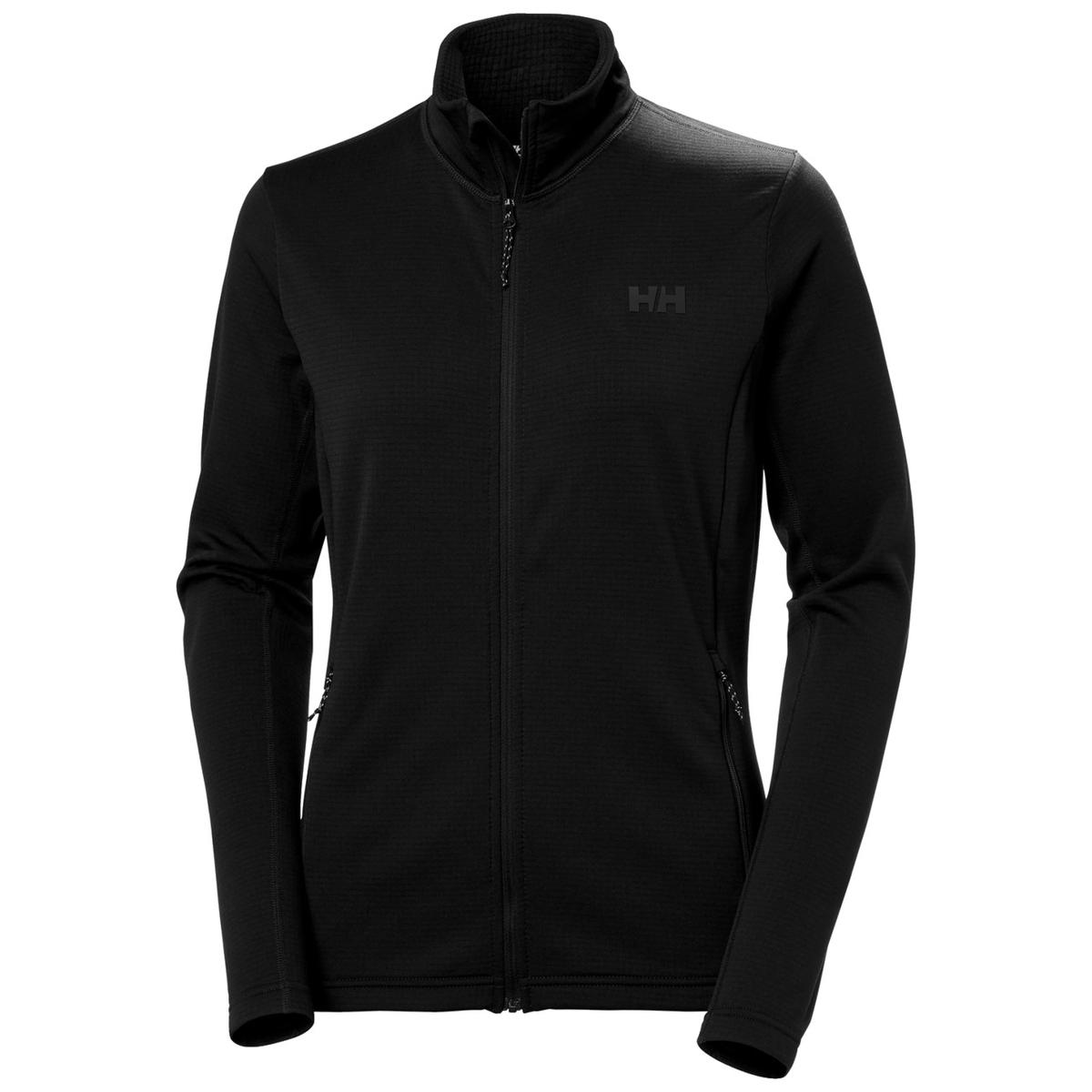 product/h/e/helly-hansen_49557-990_black_1.jpg