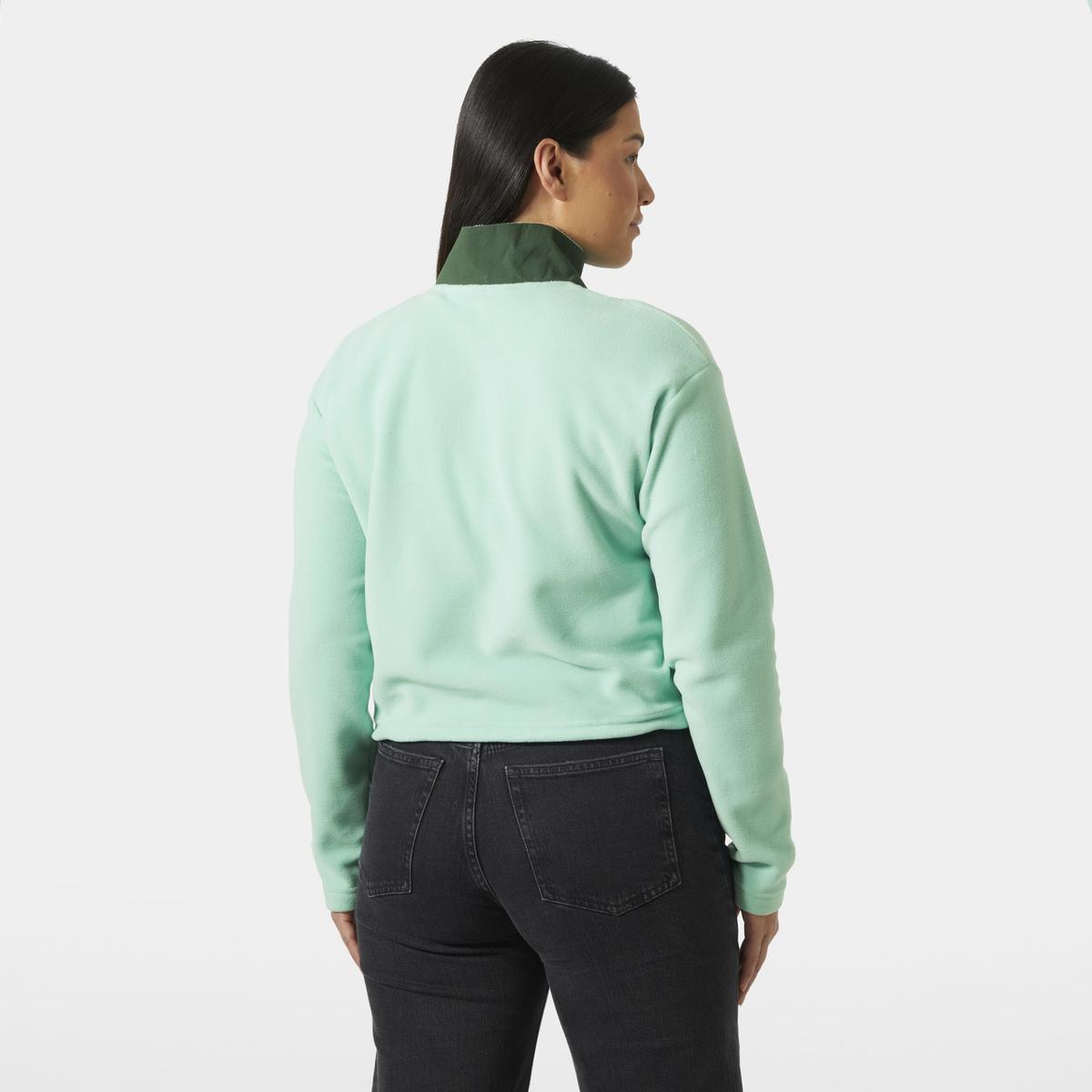 product/h/e/helly-hansen_49561-416_lagoon_4.jpg