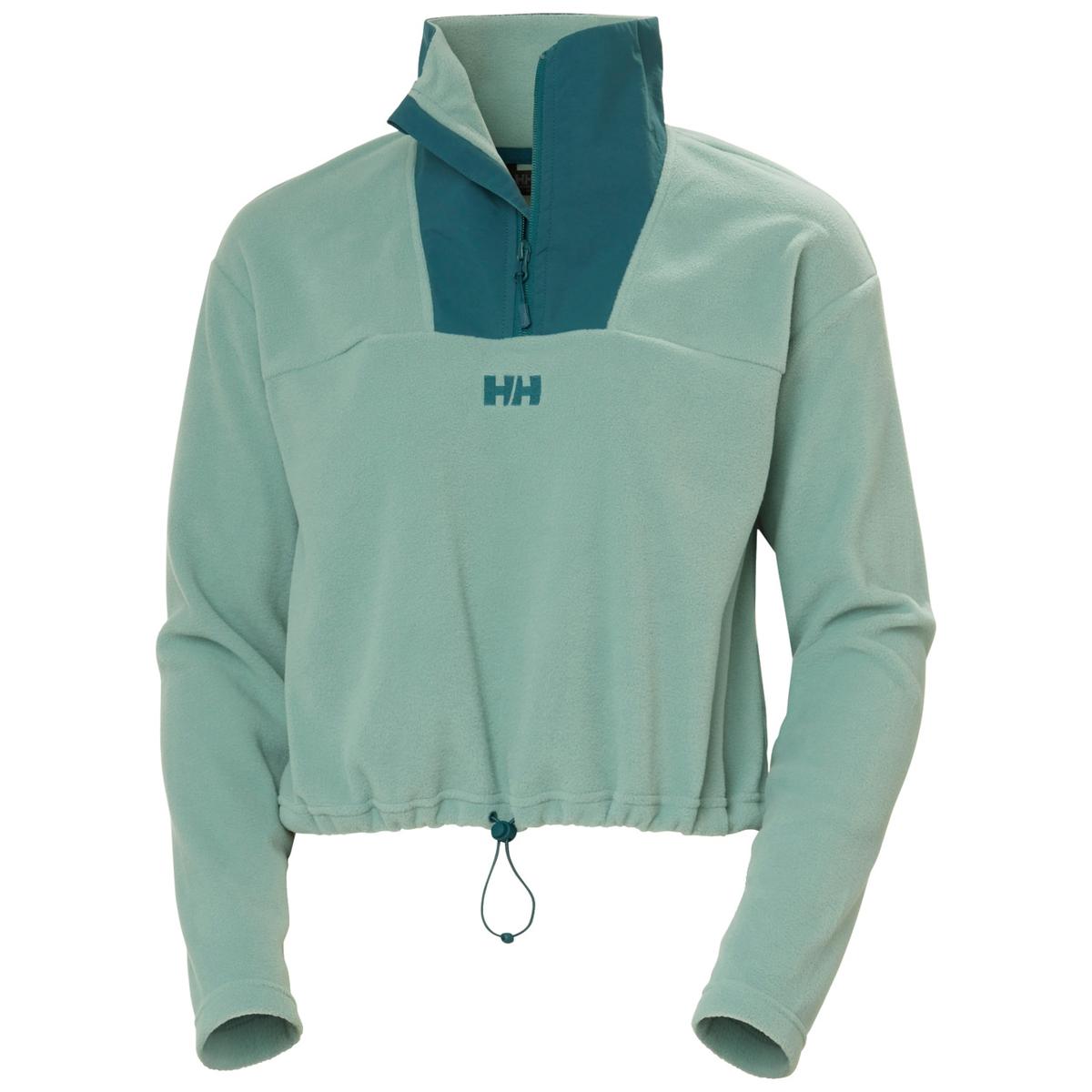 product/h/e/helly-hansen_49561-489_cactus_1.jpg