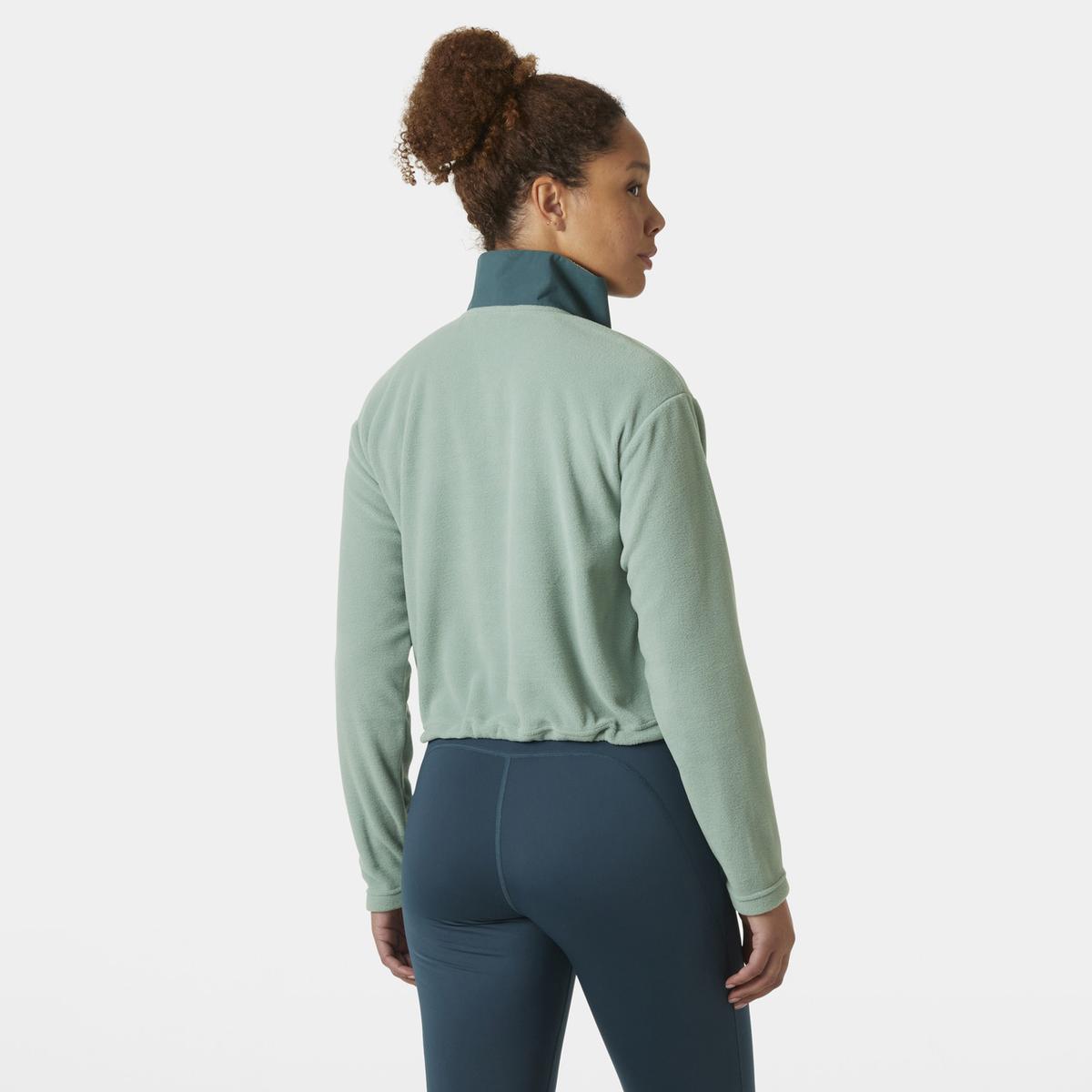 product/h/e/helly-hansen_49561-489_cactus_5.jpg