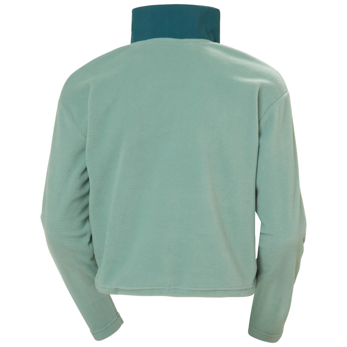 product/h/e/helly-hansen_49561-489_cactus_7.jpg